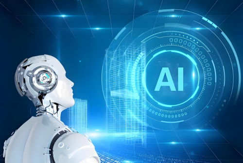 AI搜索優(yōu)化 引領品牌拓客新突破，讓客戶通過AI直達官網