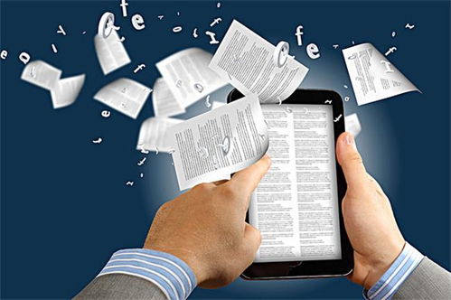 海南中小學快速閱讀暑假班與?？谟洃浟ε嘤栂牧顮I收費標準及數字文化創意內容應用服務